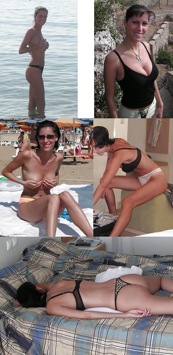 25P Best Dressed and Undressed 4