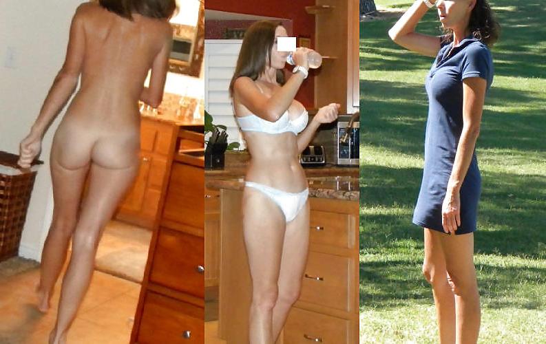 25P Best Dressed and Undressed 4