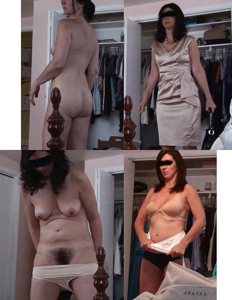 25P Best Dressed and Undressed 4