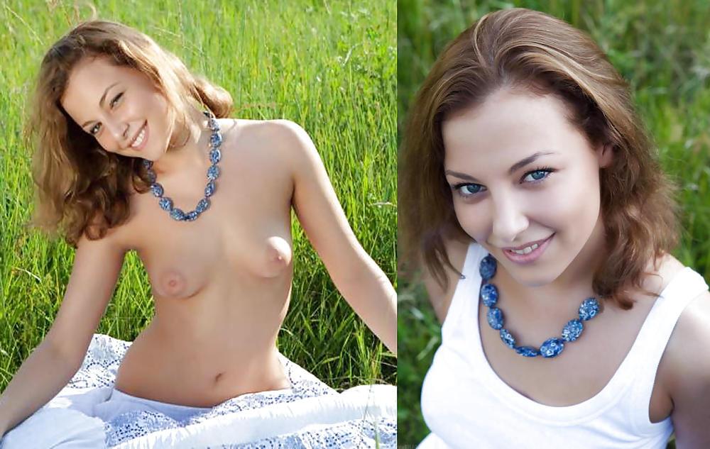 25P Best Dressed and Undressed 4