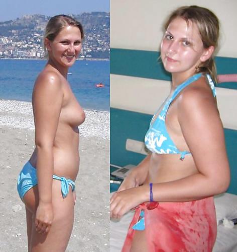 25P Best Dressed and Undressed 4
