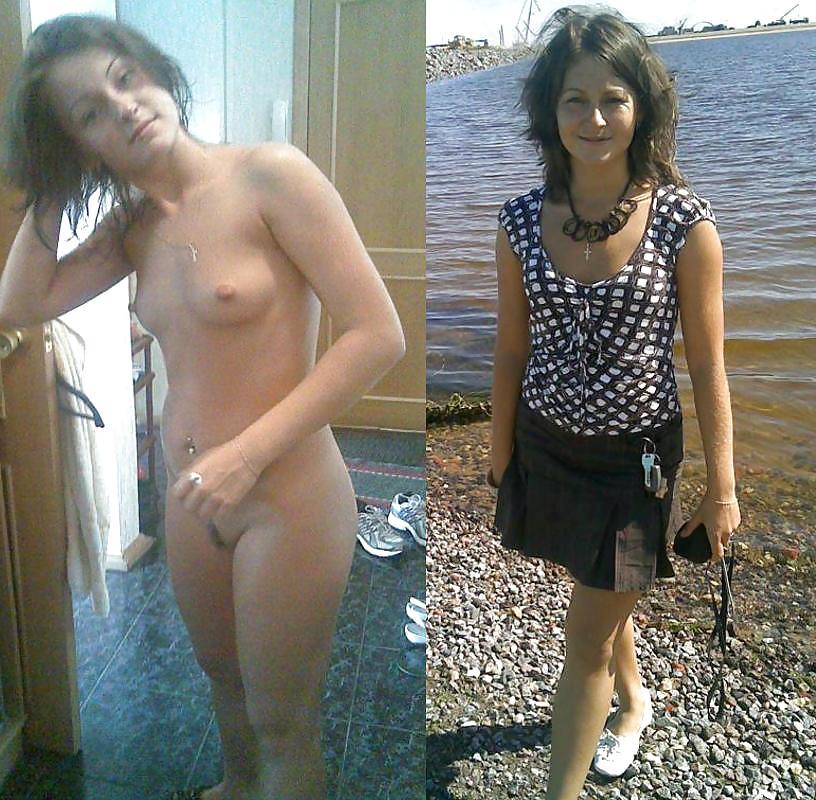 25P Best Dressed and Undressed 4