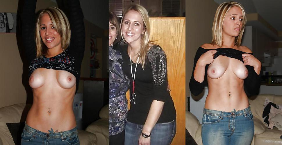 25P Best Dressed and Undressed 4