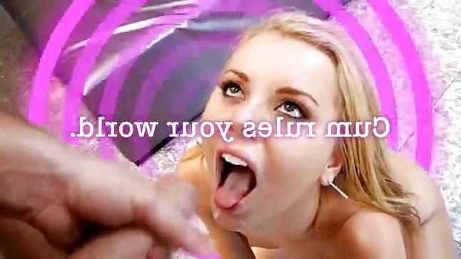 25P Screwnshots from fave sissy