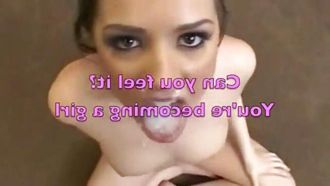 25P Screwnshots from fave sissy