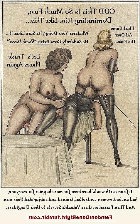 23P SISSY LAND 