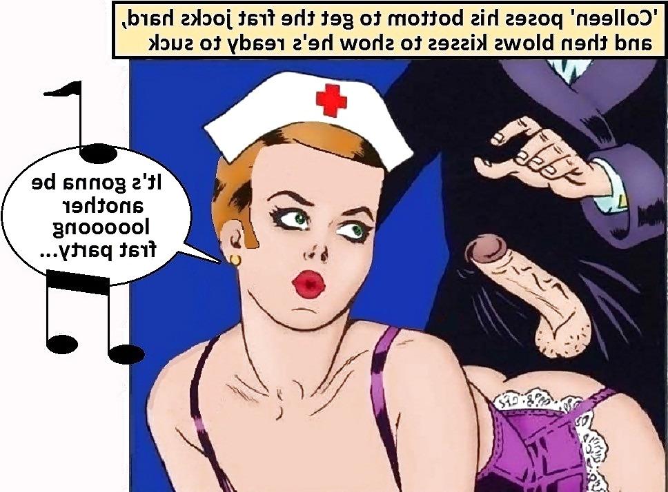 23P SISSY LAND 