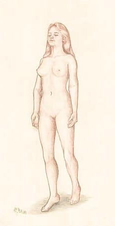 20P Slave Positions (Gorean)