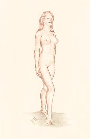 20P Slave Positions (Gorean)