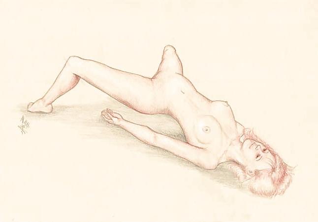 20P Slave Positions (Gorean)