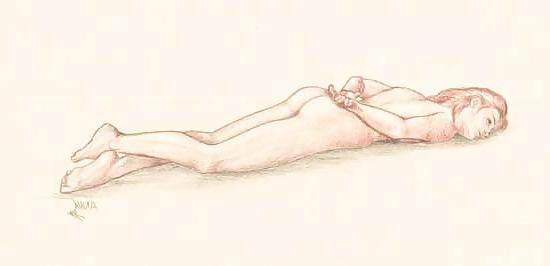 20P Slave Positions (Gorean)