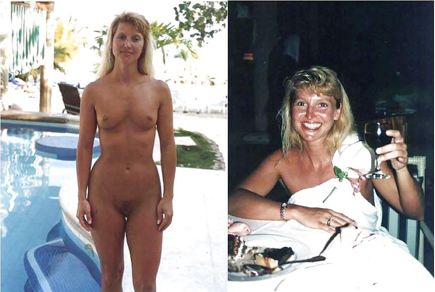 25P Best Dressed and Undressed Wedding 1