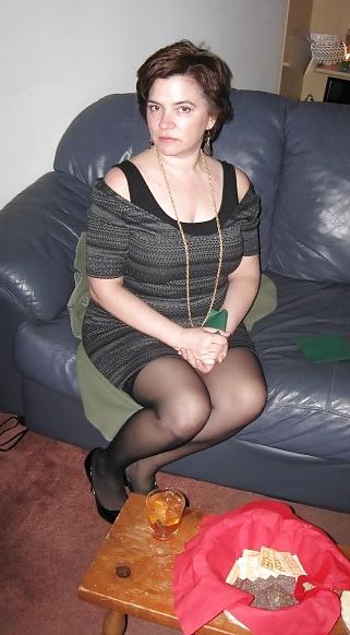 22P Wife of a sissy and sissy hubby