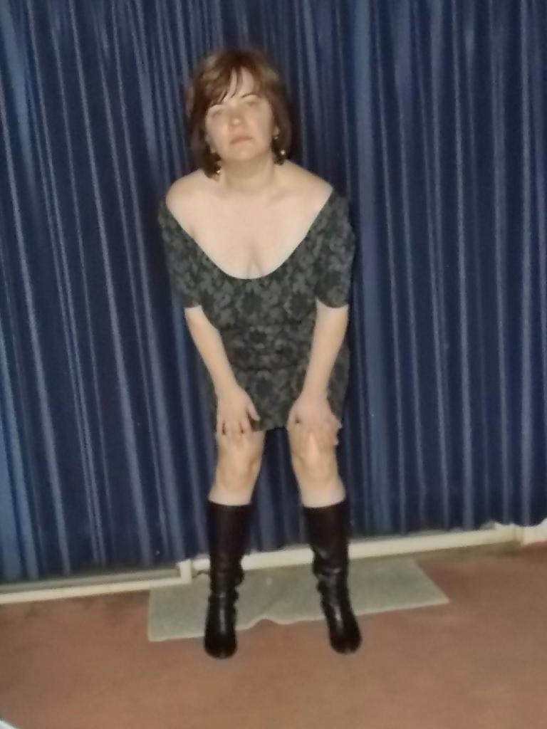 23P Wife of a sissy and sissy hubby