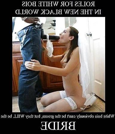 9P Sissy boi