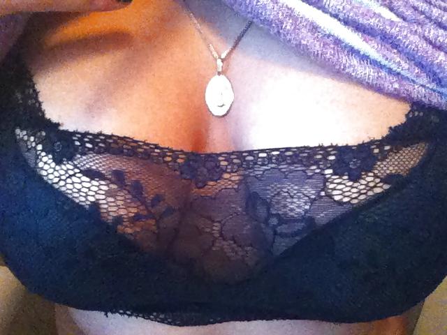 4P Hidden Pics of Sister
