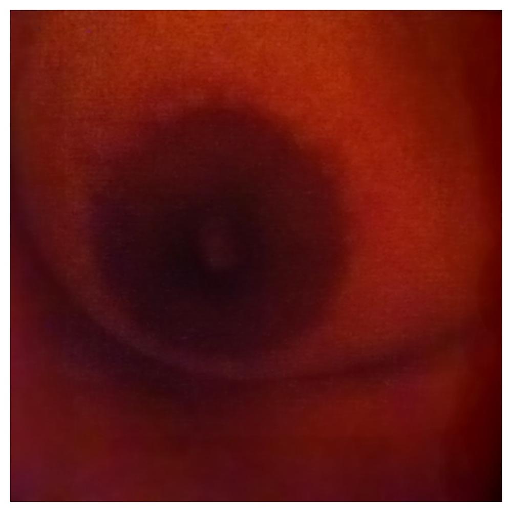 4P Hidden Pics of Sister