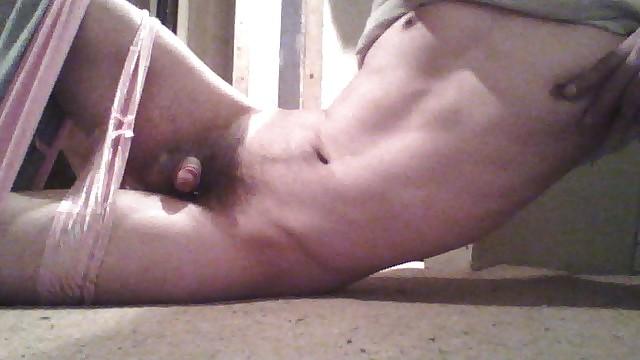 12P Sissyboy shawna