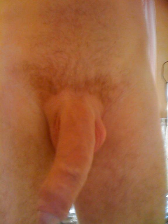 10P Photos of my friend Tores big 9 inch Cock 