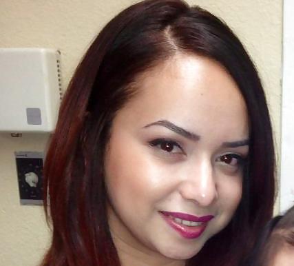 23P Karina(Silvina's sister) another whore