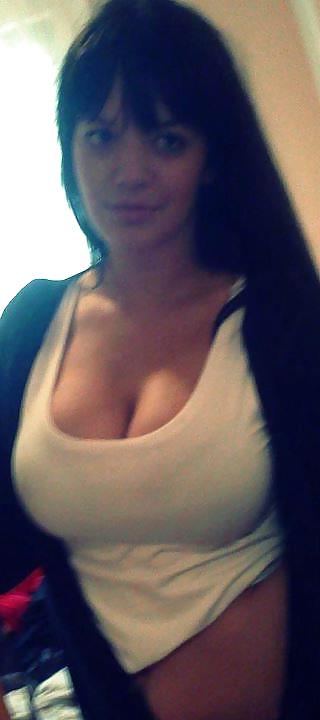 17P My best friends sister...
