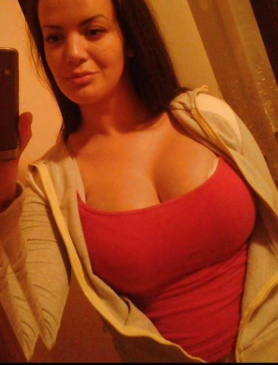 17P My best friends sister...