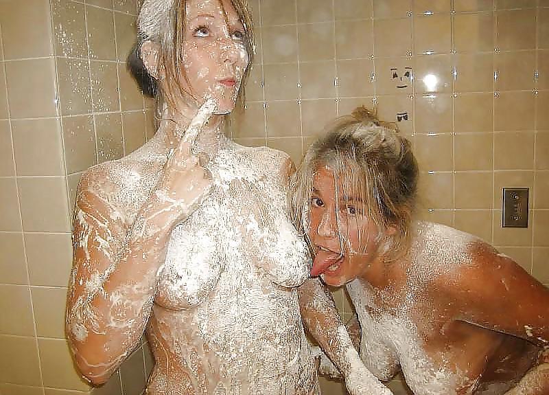 25P TEENS GO WILD (BEST OF PART 3)