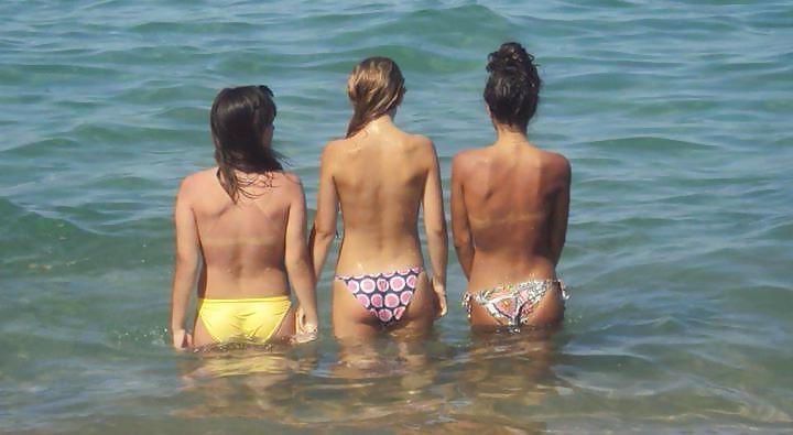 20P TEEN SLUTS FROM FACEBOOK - BEST BABES