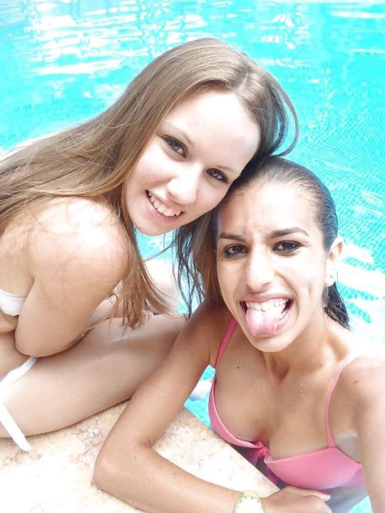 20P TEEN SLUTS FROM FACEBOOK - BEST BABES