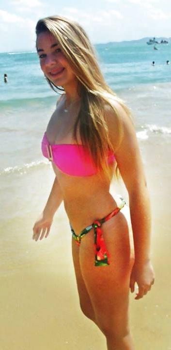 20P TEEN SLUTS FROM FACEBOOK - BEST BABES