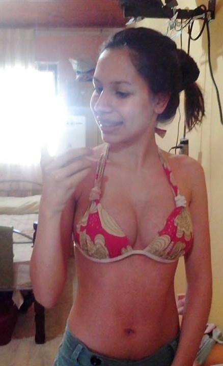 20P TEEN SLUTS FROM FACEBOOK - BEST BABES