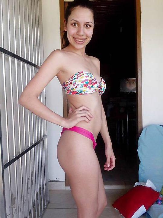 20P TEEN SLUTS FROM FACEBOOK - BEST BABES