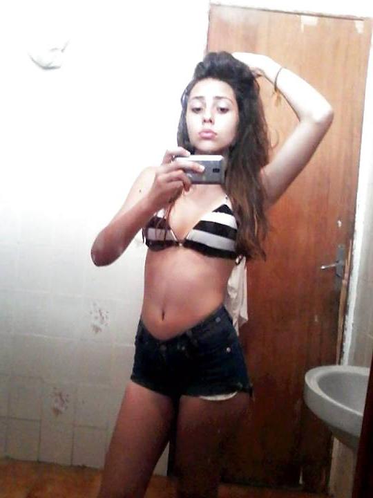 20P TEEN SLUTS FROM FACEBOOK - BEST BABES