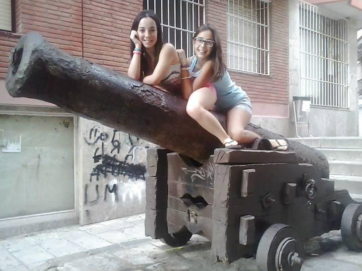 20P TEEN SLUTS FROM FACEBOOK - BEST BABES
