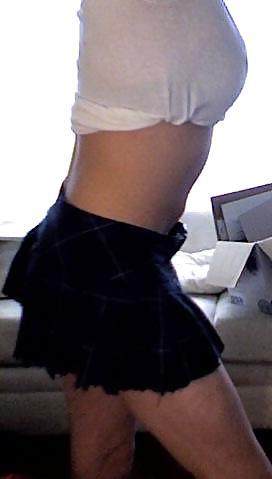 4P Sissy Needs 247 Daddy