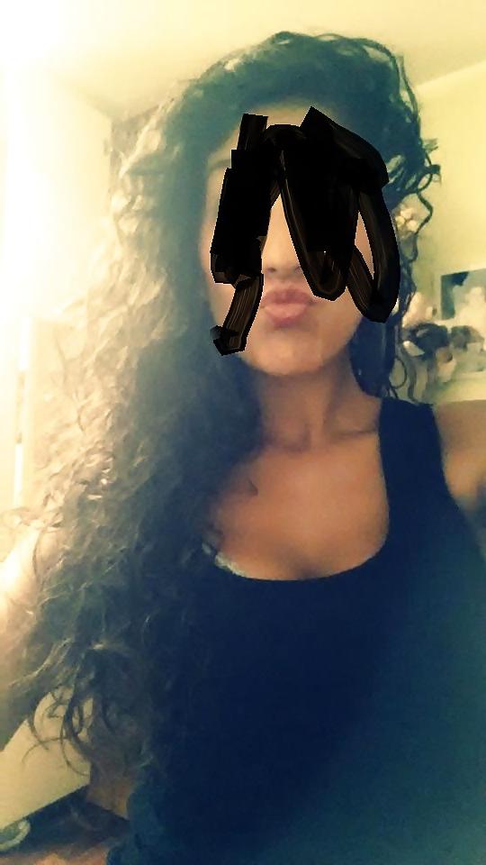 13P La mia sorellina diciottenne-my sister 18 years old