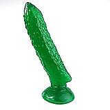 25P Huge toys i love toys and would love to try these 