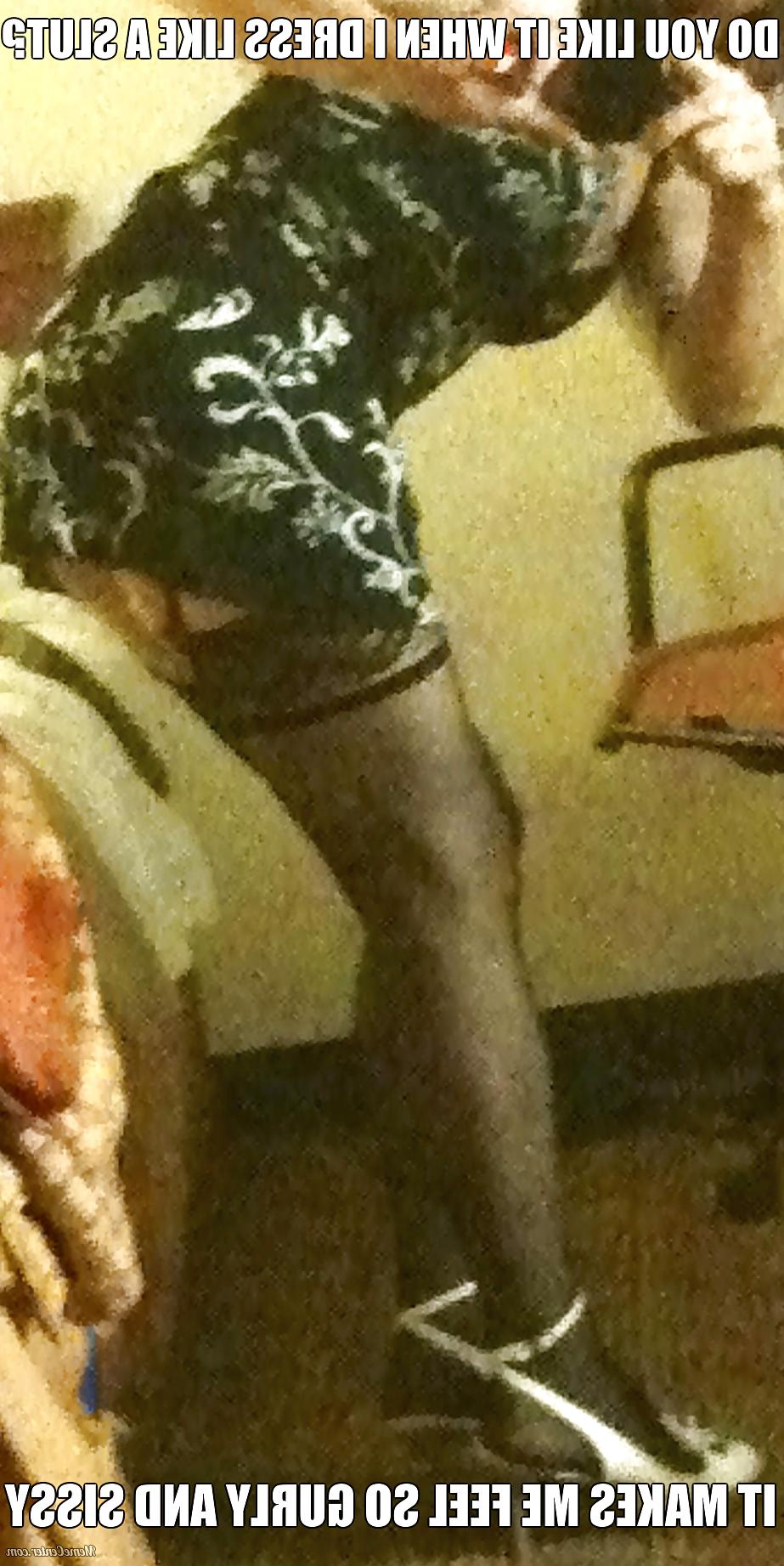6P Sissy Ellen