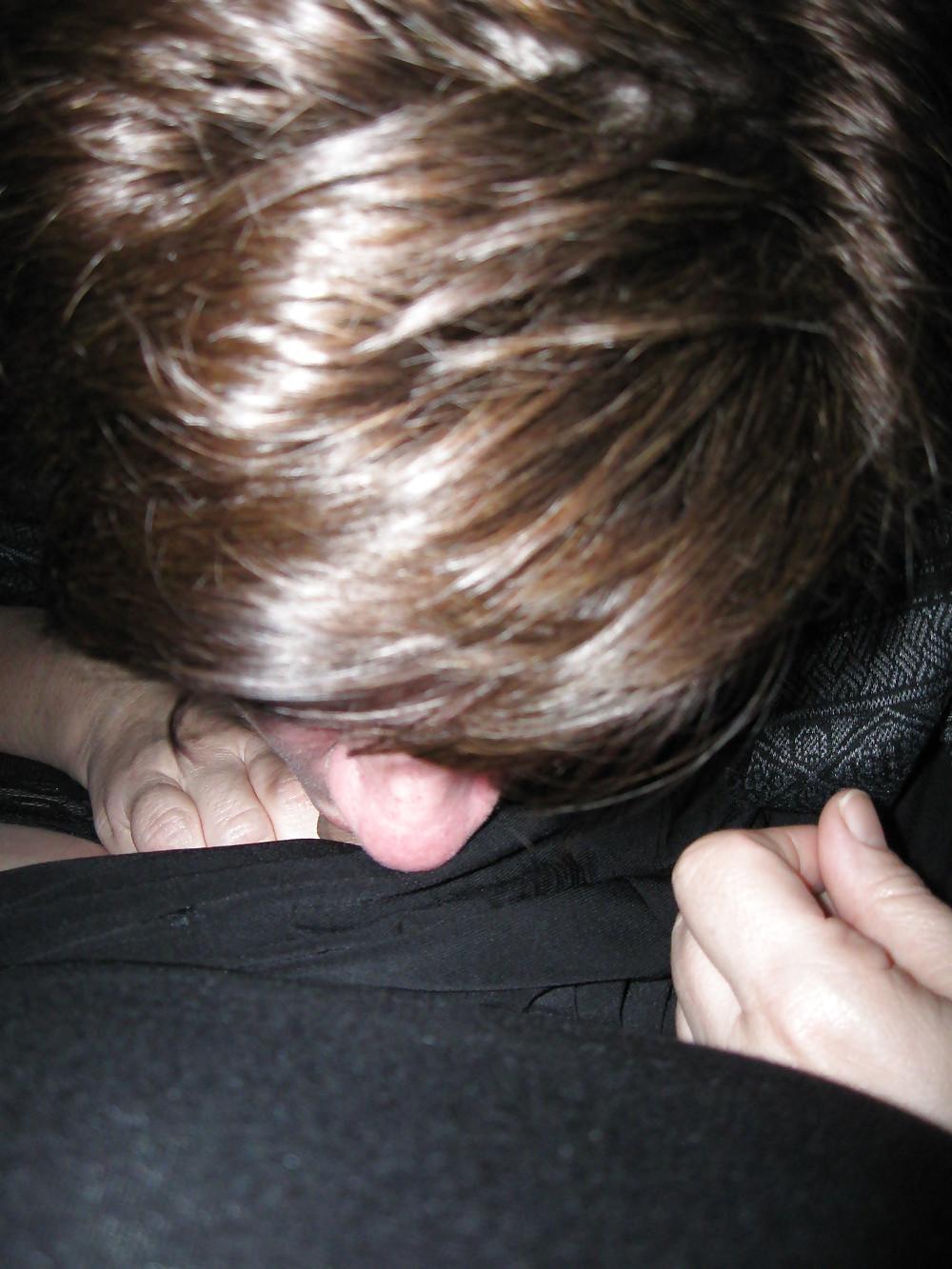 20P Wife of a sissy and sissy hubby
