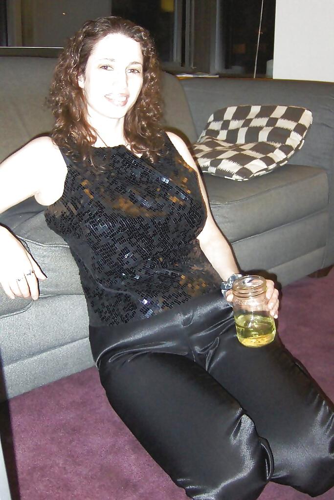 13P Huge Titted NY Dr Shari Green