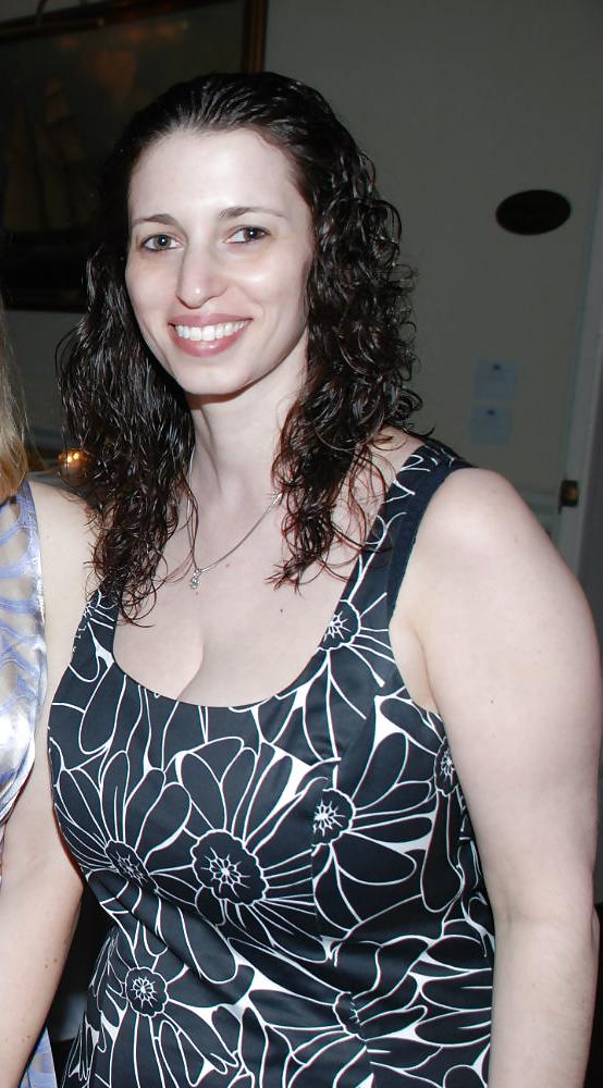13P Huge Titted NY Dr Shari Green