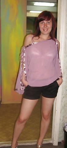25P My sister Elena