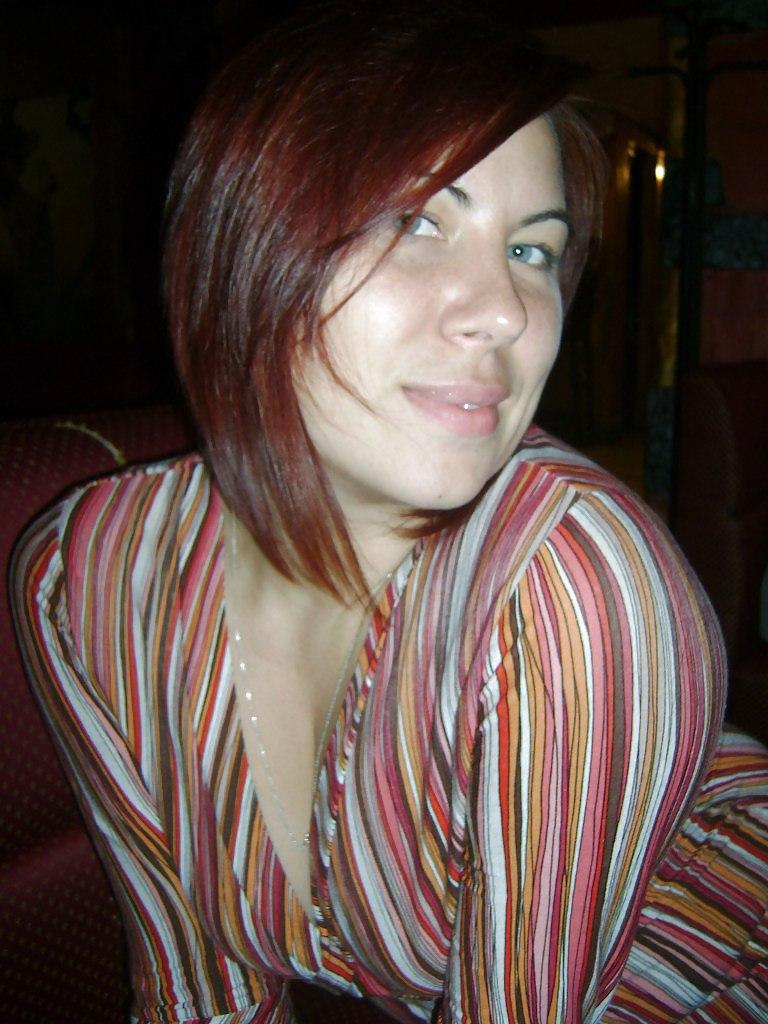 25P My sister Elena