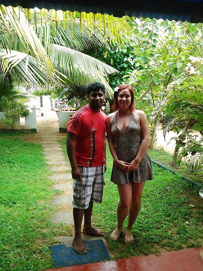 25P My sister Elena