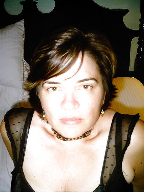 17P Wife of a sissy and sissy hubby