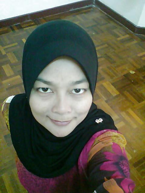 9P Budak sremban