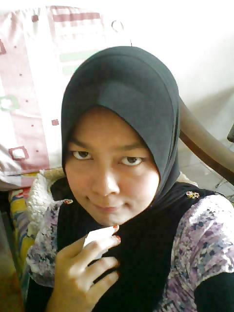 9P Budak sremban