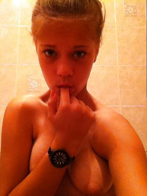 13P Slave - 5 time