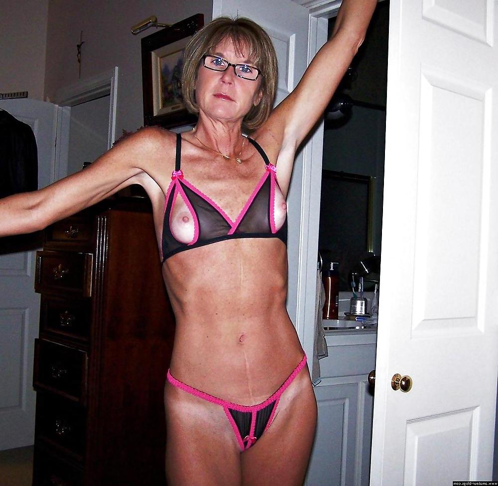 12P Just a very sexy slim slut
