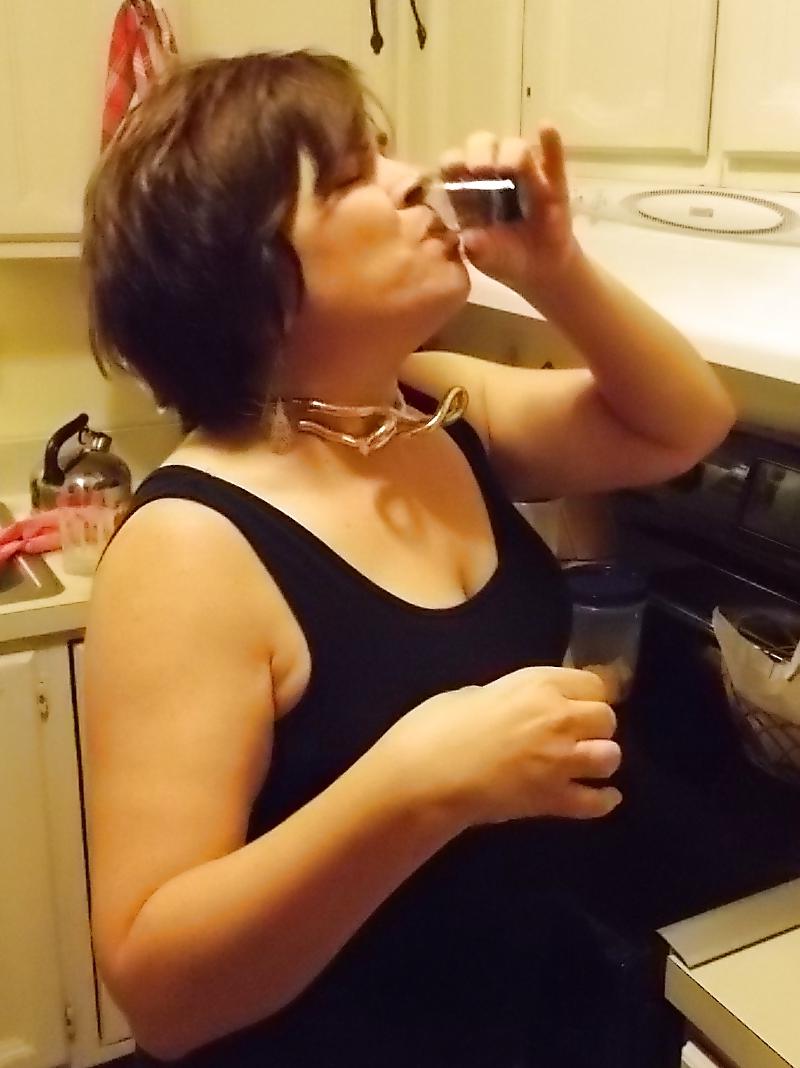 25P Wife of a sissy and sissy hubby
